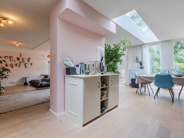 Merovingenstraat 88, Sittard