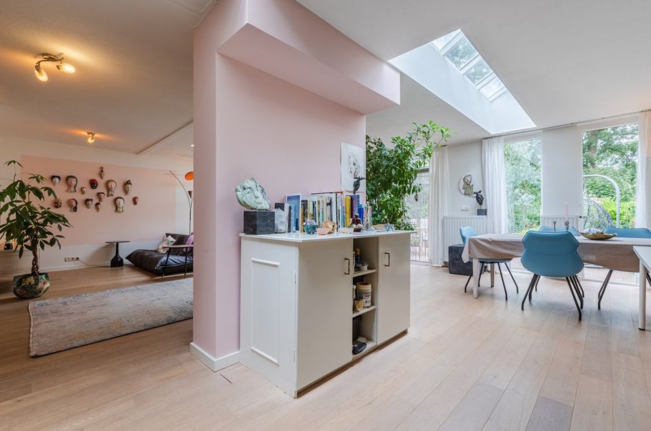 Merovingenstraat 88