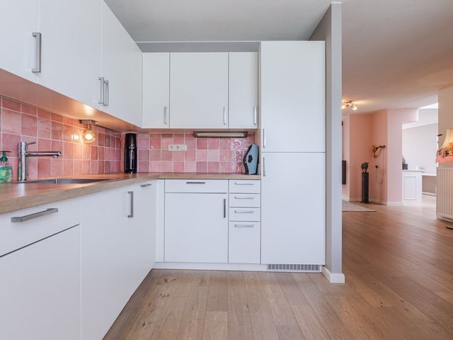 Merovingenstraat 88, Sittard
