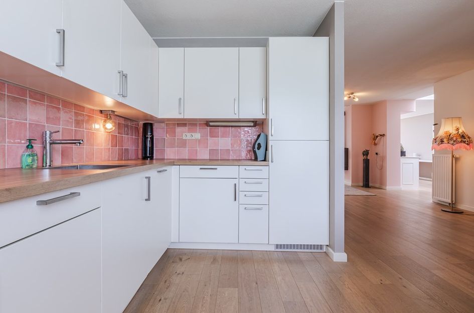 Merovingenstraat 88