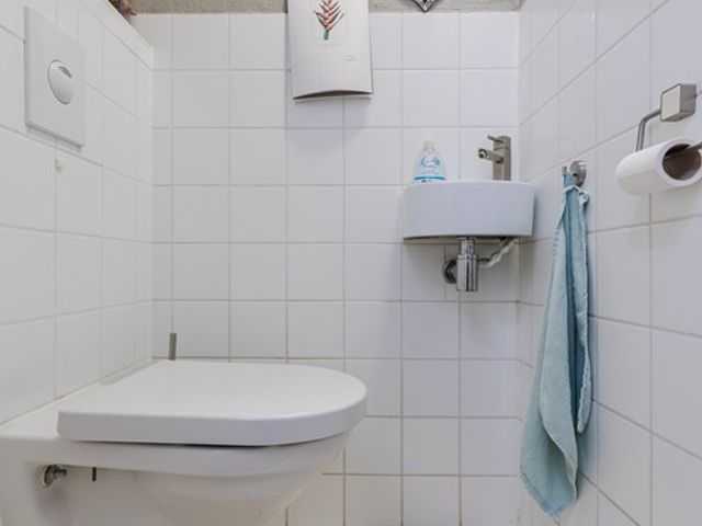 Merovingenstraat 88, Sittard