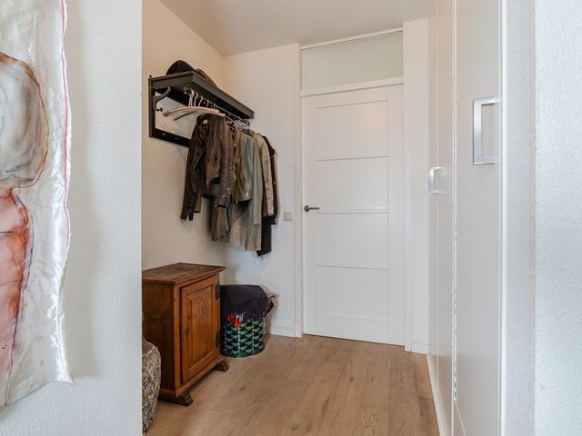 Merovingenstraat 88, Sittard