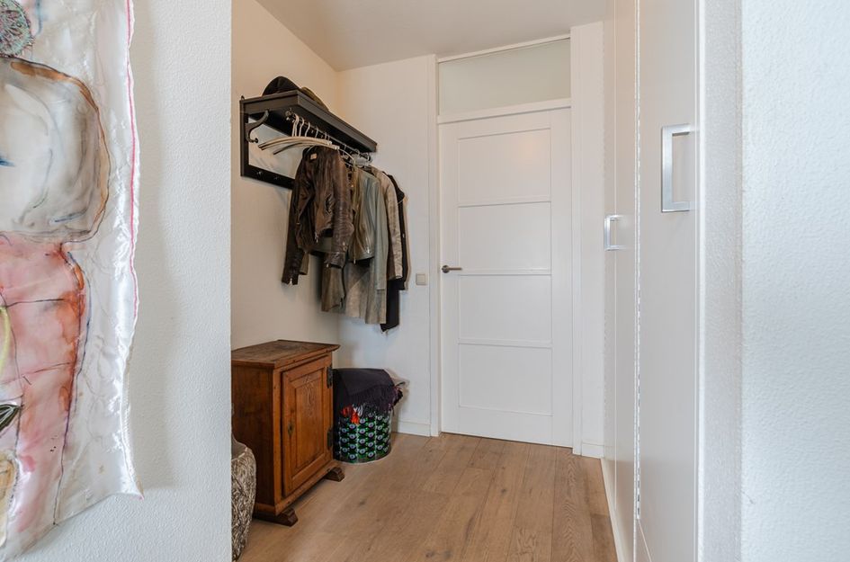 Merovingenstraat 88