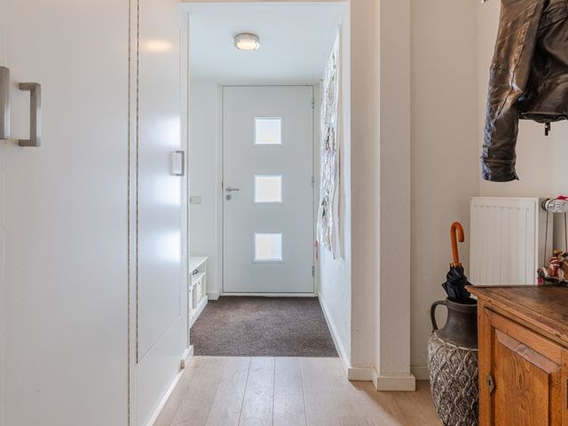 Merovingenstraat 88, Sittard