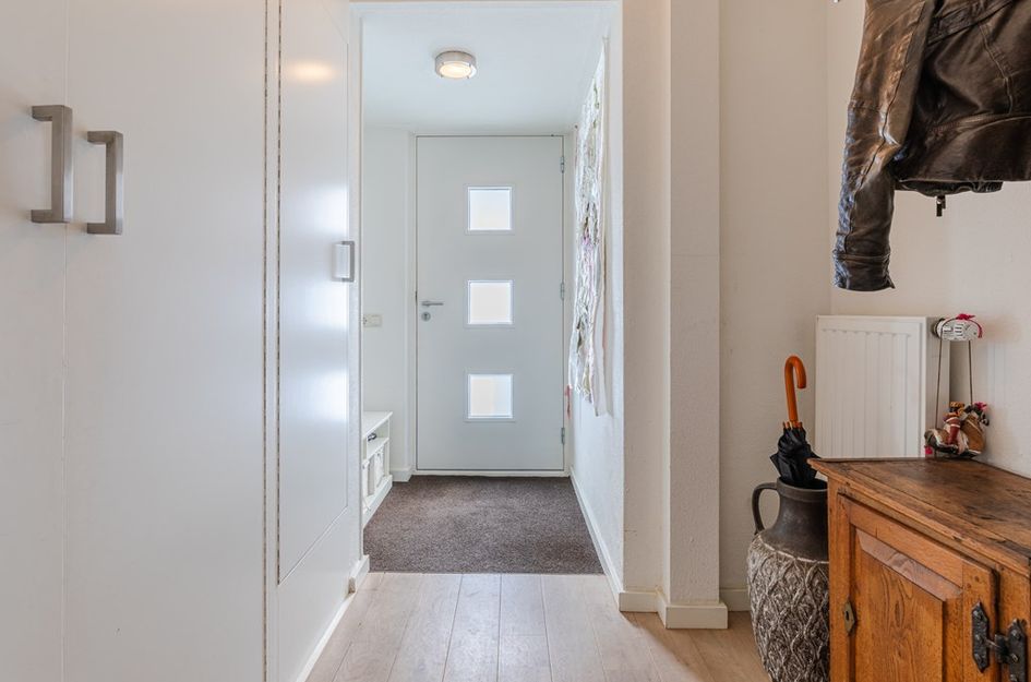 Merovingenstraat 88
