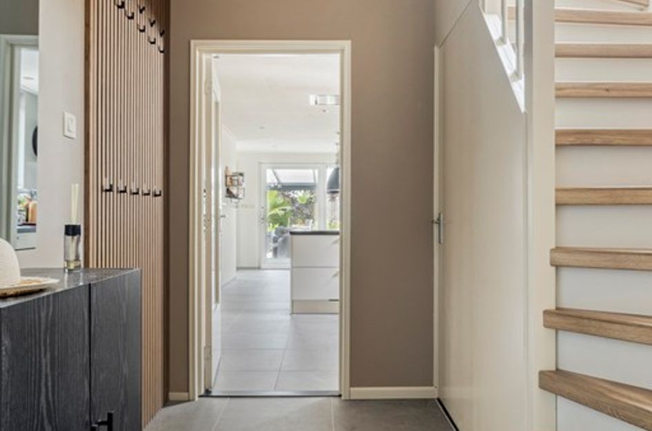 's-Gravenstraat 82