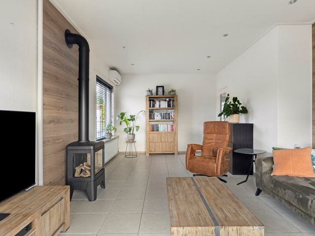 's-Gravenstraat 82, Clinge