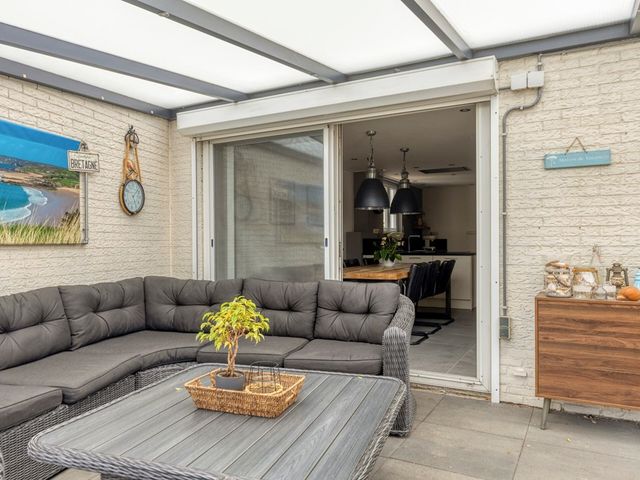 's-Gravenstraat 82, Clinge