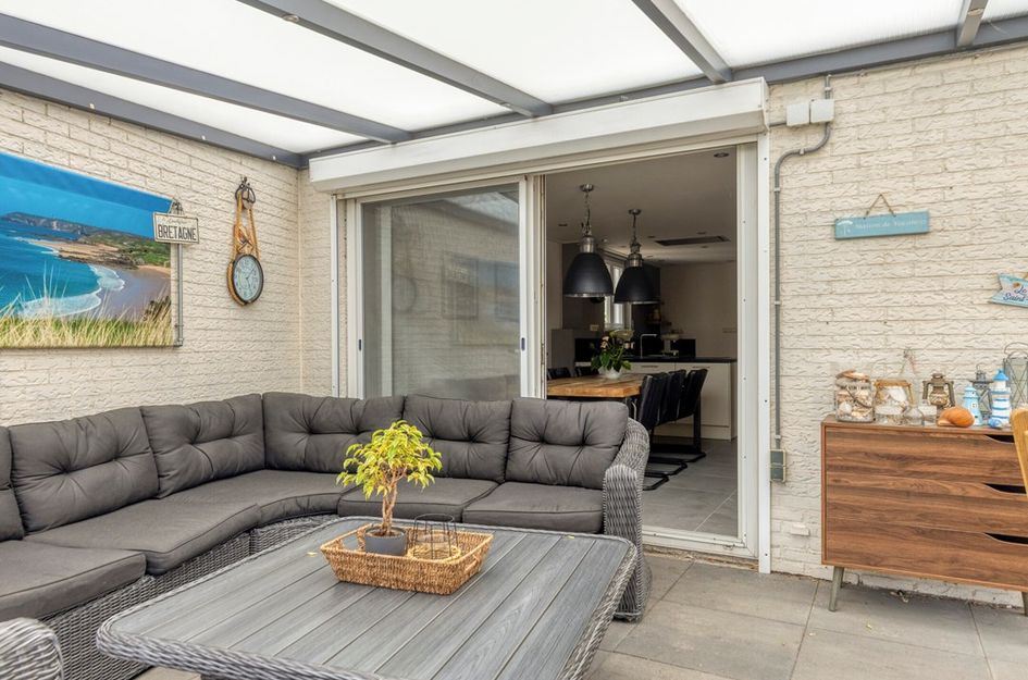 's-Gravenstraat 82