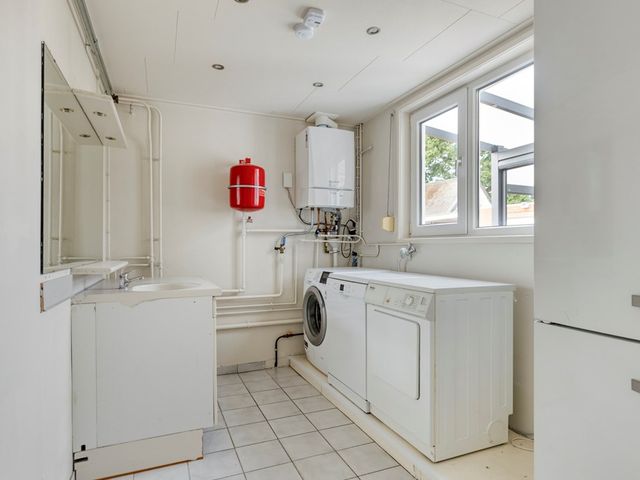 's-Gravenstraat 82, Clinge