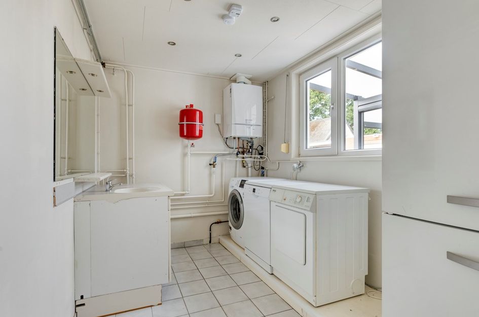 's-Gravenstraat 82