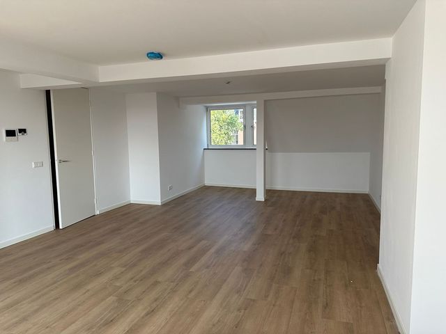 Gasthuisstraat 8A, Rhenen