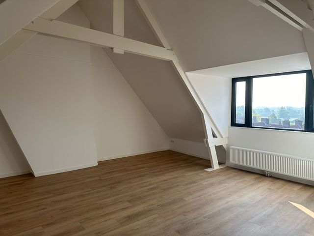 Gasthuisstraat 8A, Rhenen