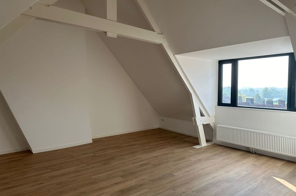 Gasthuisstraat 8A