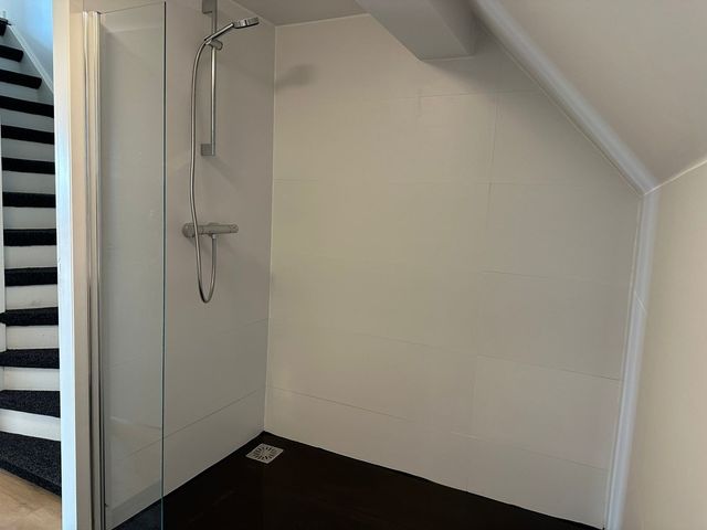 Gasthuisstraat 8A, Rhenen