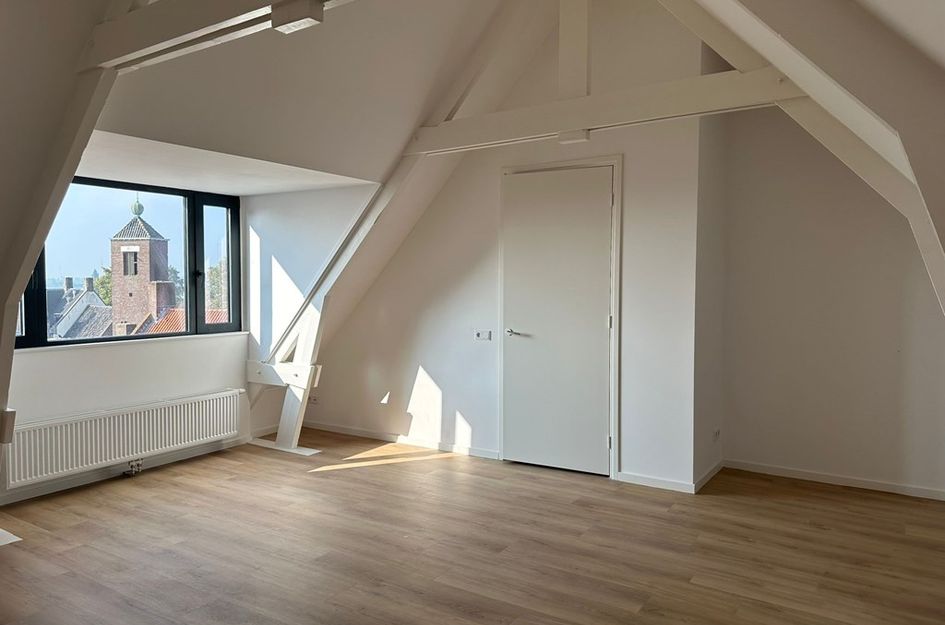 Gasthuisstraat 8A