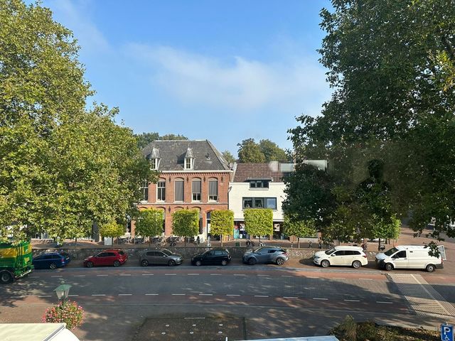 Gasthuisstraat 8A, Rhenen