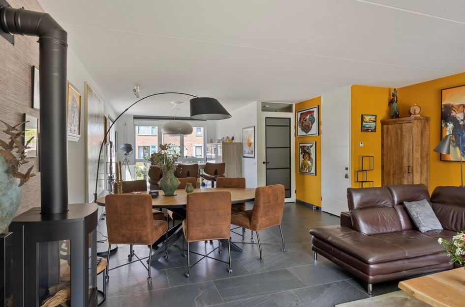 Ambachtsstraat 41