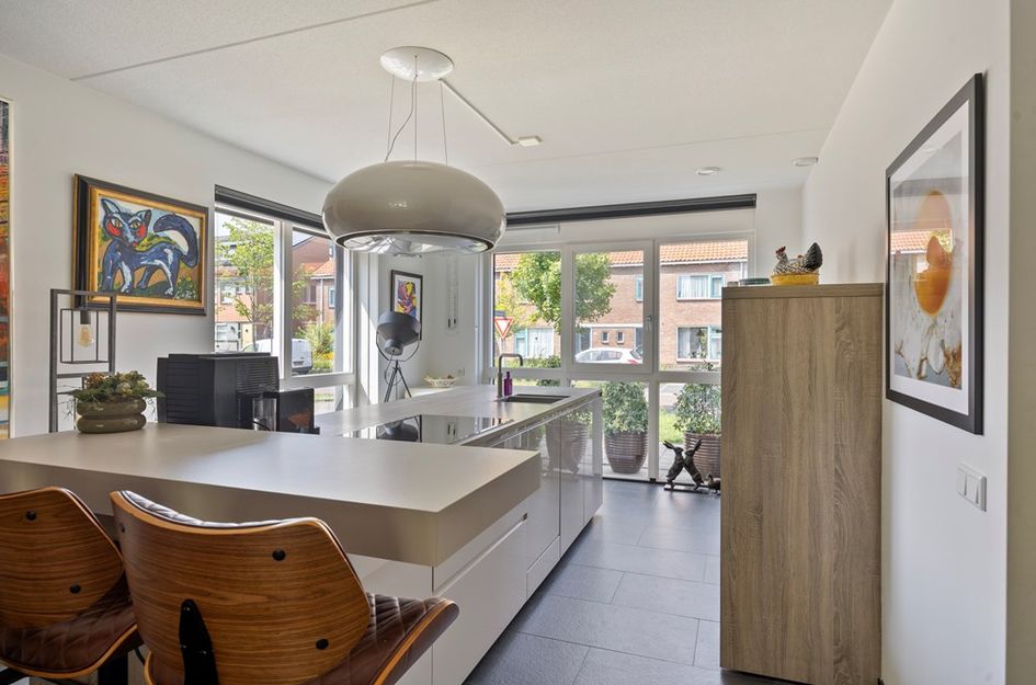 Ambachtsstraat 41