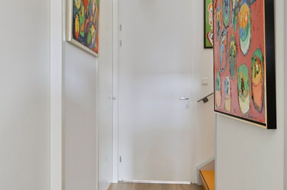 Ambachtsstraat 41