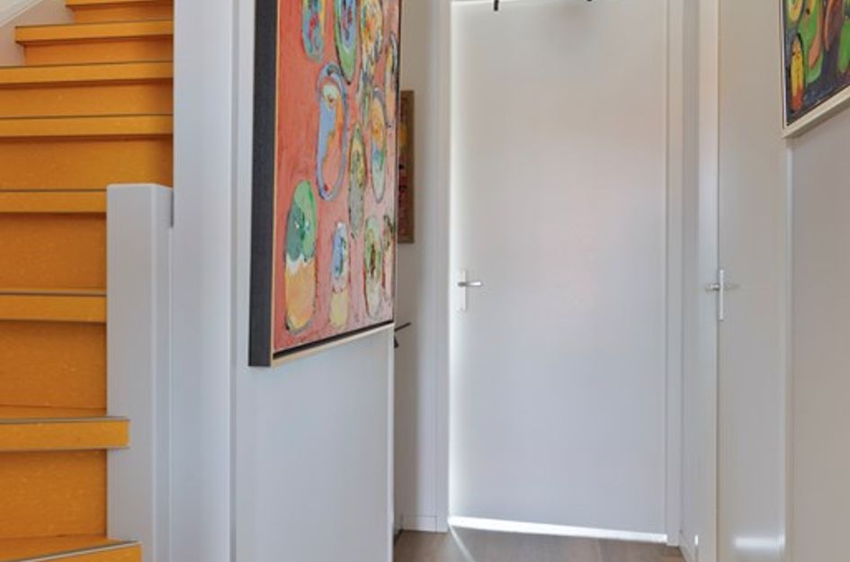 Ambachtsstraat 41