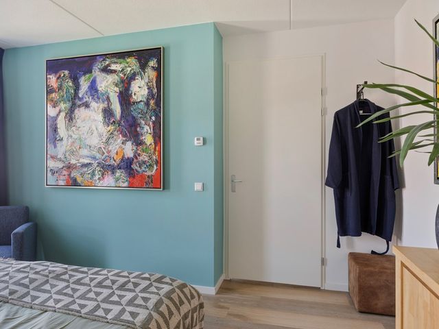 Ambachtsstraat 41, Veenendaal