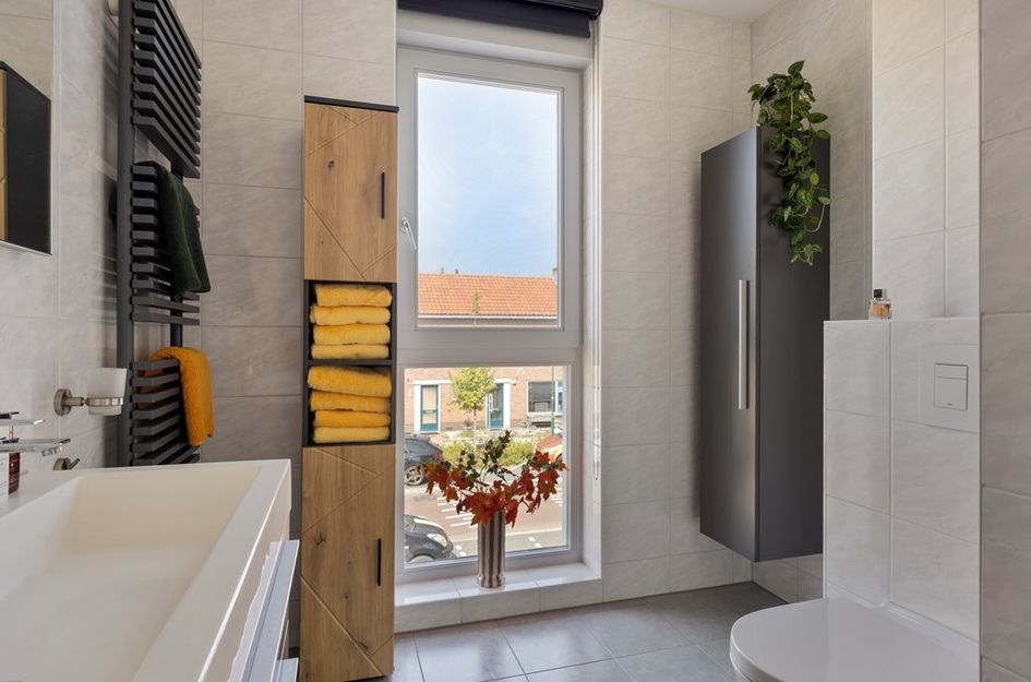Ambachtsstraat 41