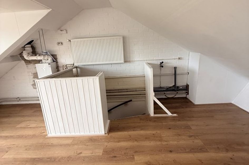 Amundsenstraat 38