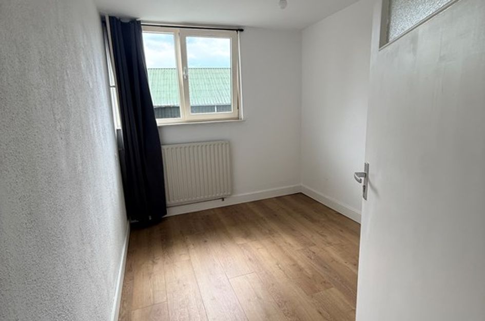 Amundsenstraat 38