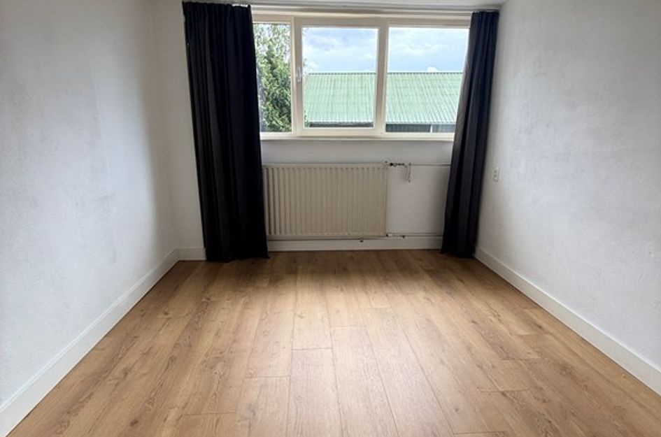 Amundsenstraat 38
