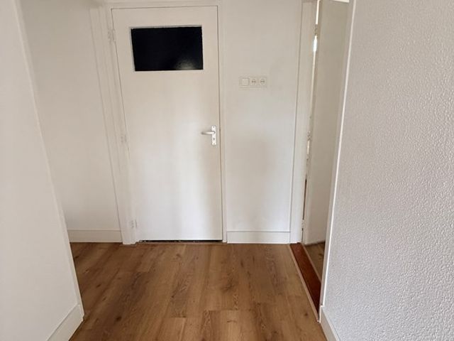 Amundsenstraat 38, 's-Hertogenbosch