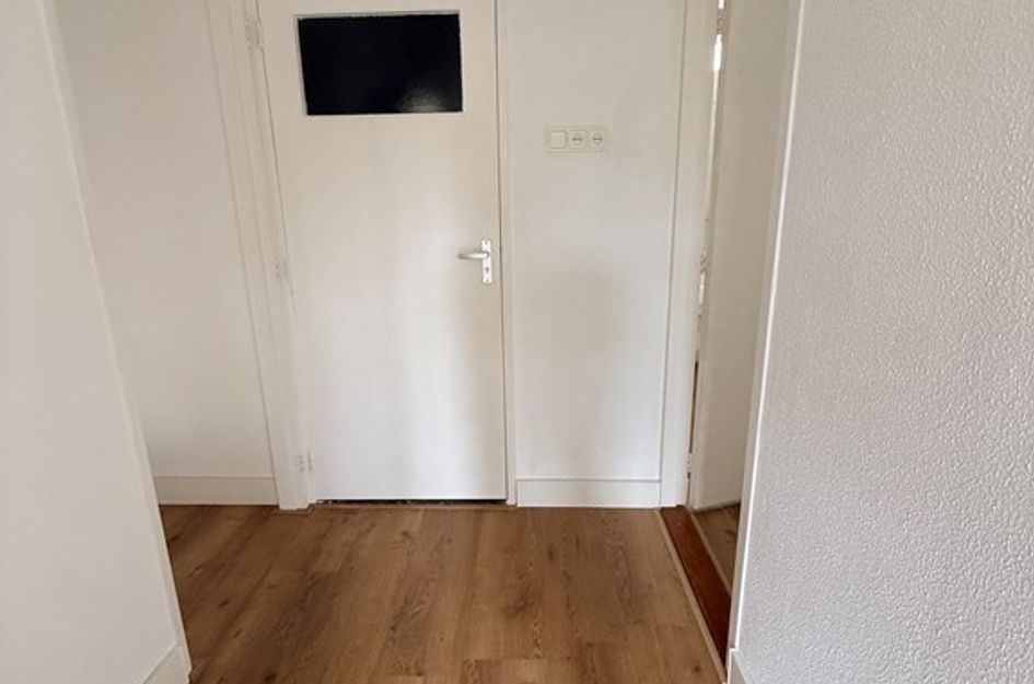 Amundsenstraat 38