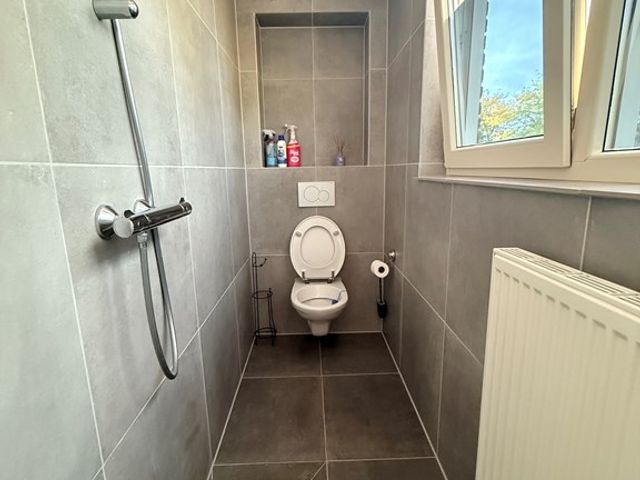 Amundsenstraat 38, 's-Hertogenbosch