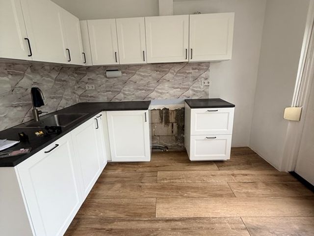 Amundsenstraat 38, 's-Hertogenbosch