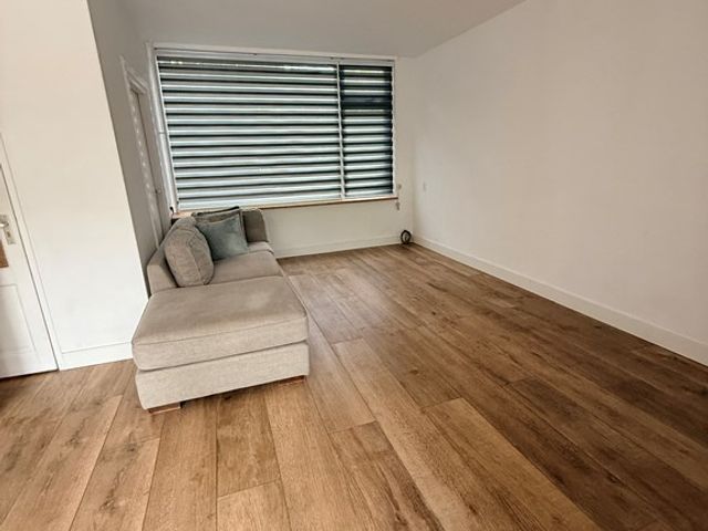 Amundsenstraat 38, 's-Hertogenbosch