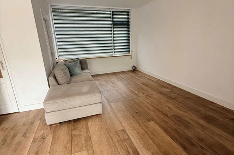 Amundsenstraat 38