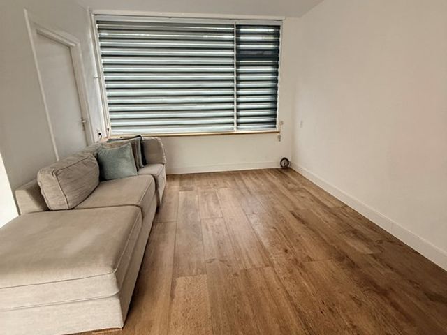 Amundsenstraat 38, 's-Hertogenbosch