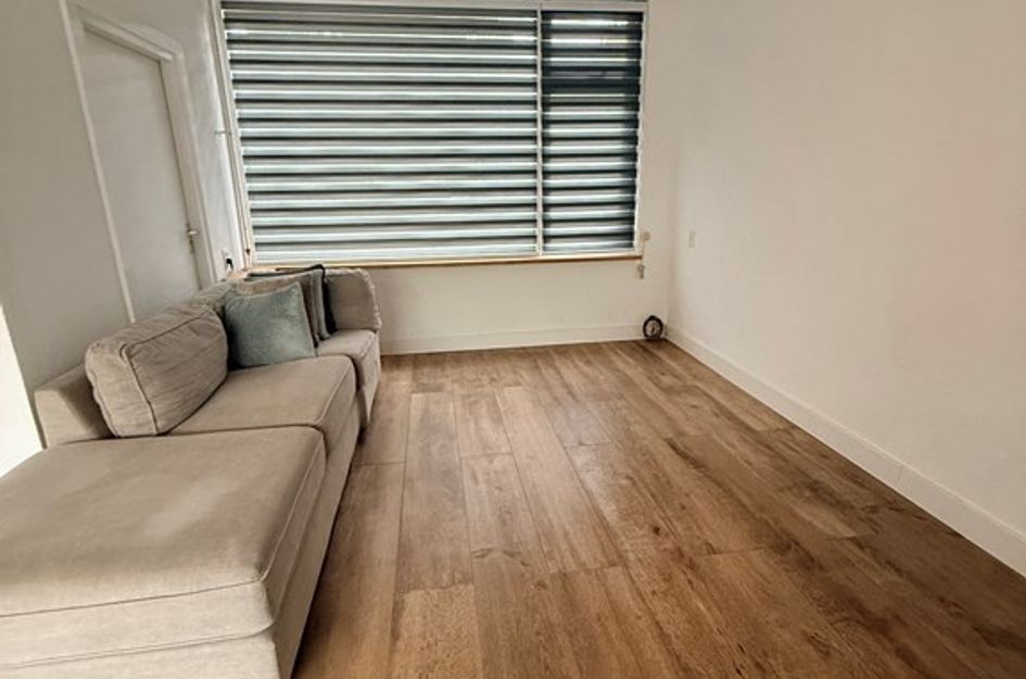 Amundsenstraat 38