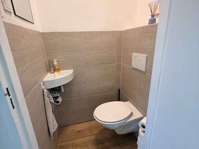 Amundsenstraat 38, 's-Hertogenbosch