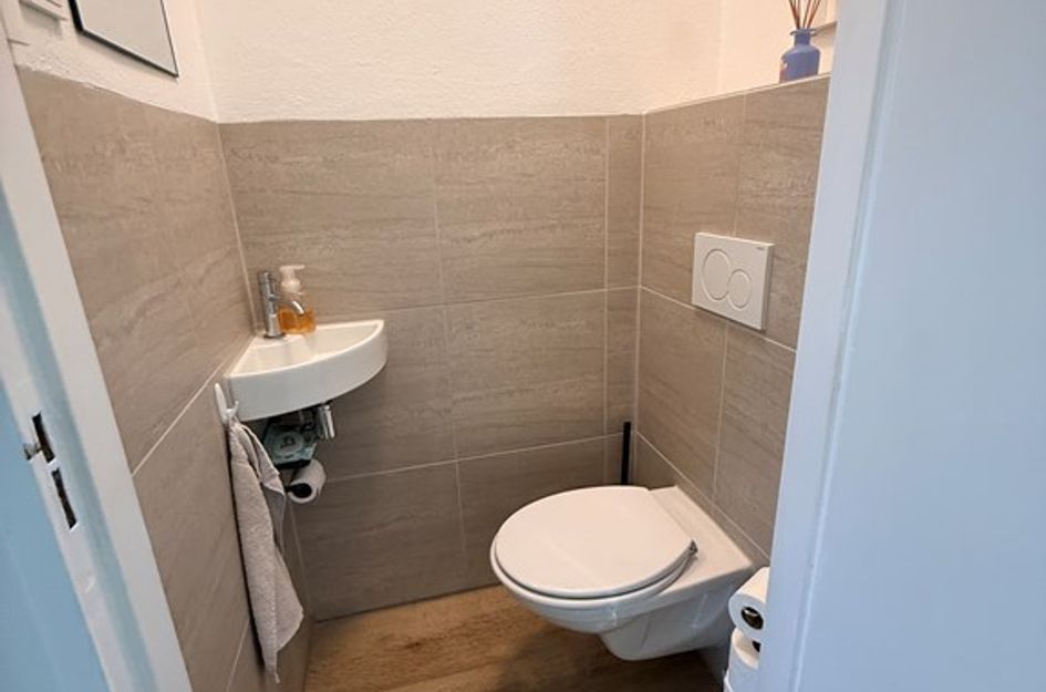 Amundsenstraat 38