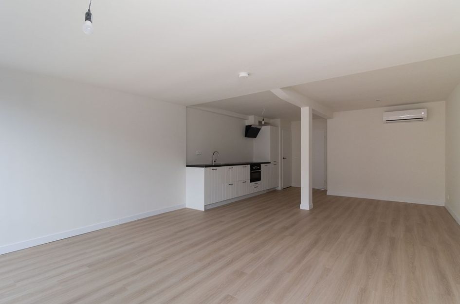 Da Costastraat 18