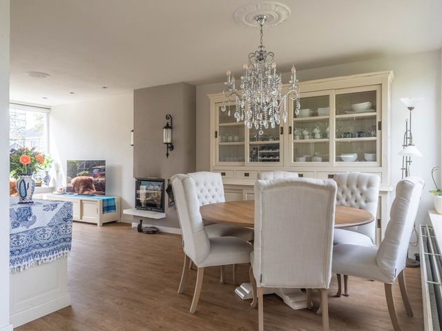 Patrijsakkers 21, Heiloo