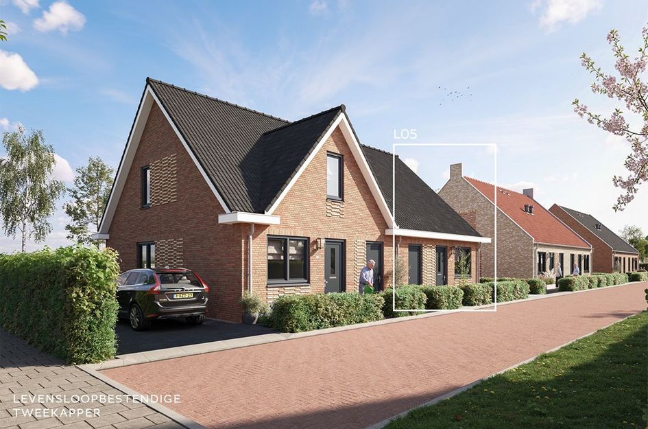 Pierswijk 