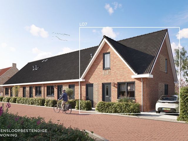 Pierswijk , Marum