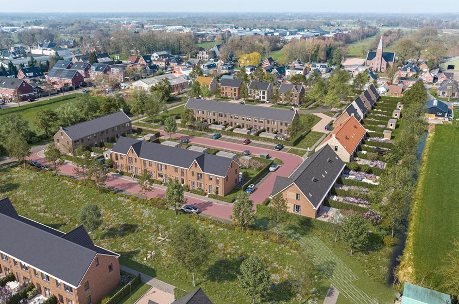 Pierswijk 