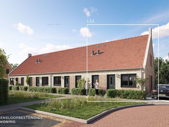 Pierswijk , Marum