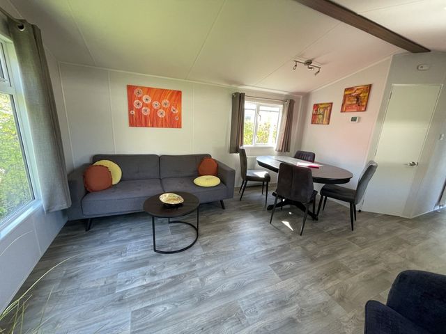 Geertruidaweg 3, Scherpenisse