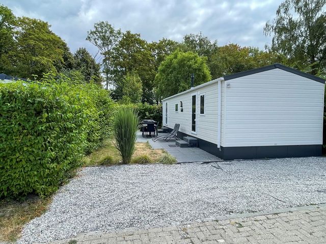 Geertruidaweg 3, Scherpenisse