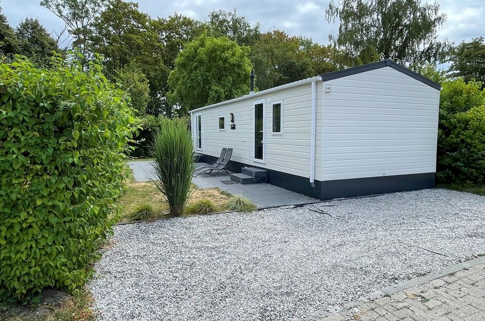 Geertruidaweg 3