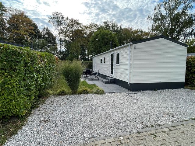Geertruidaweg 3, Scherpenisse